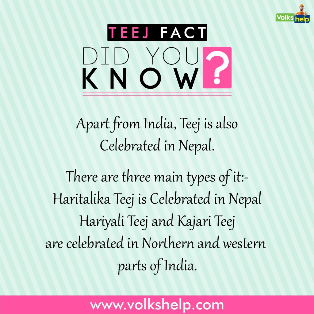 Hire Expert Mehandi Artist from VolksHelp, for Booking Visit
volkshelp.com/information/me…
#didyouknow #volkshelp #delhincr #teej #mehandi #artist