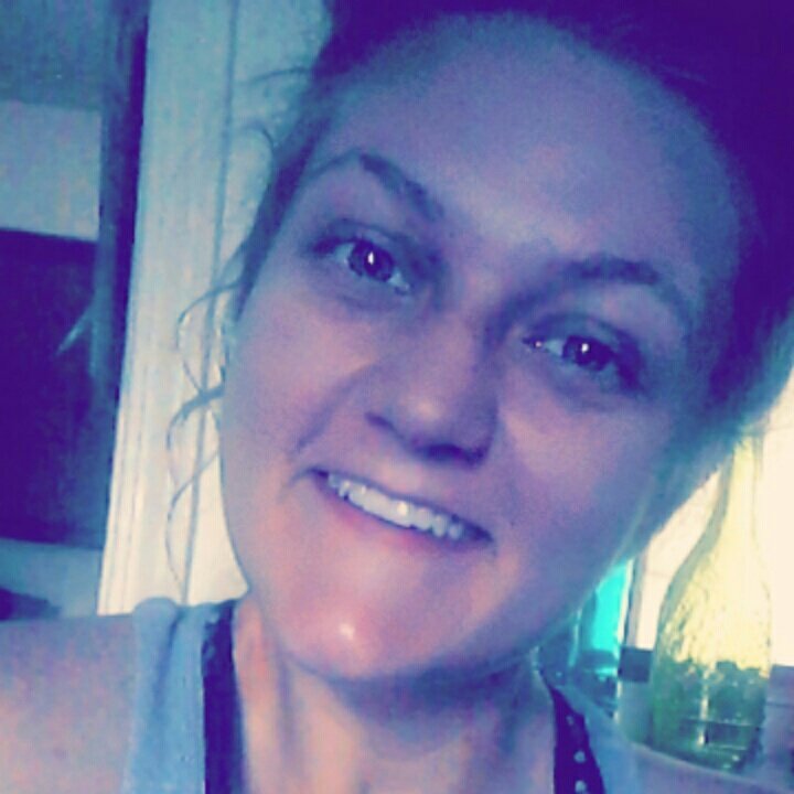 Amy_M54's tweet photo. #NewProfilePic https://t.co/qg8s3yhRhy