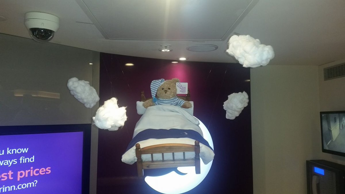 Beautiful new addition to our decor 👀🌜💜  #gosh #rememberwherethemoneygoes <a href="/dls29411/">Darrel Sabin</a> <a href="/JohnCEnglish1/">John English</a> <a href="/MediaCitypi/">MediaCityPI</a> <a href="/lex_gellar/">lex gellar</a> <a href="/SDEBDD/">simon ewins</a>