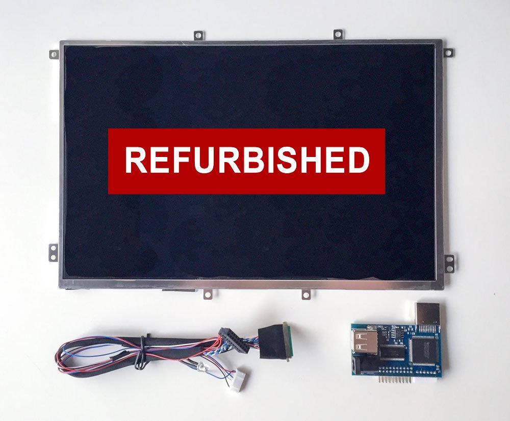 Chalkboard Elec. (@ChalkElec) | Twitter