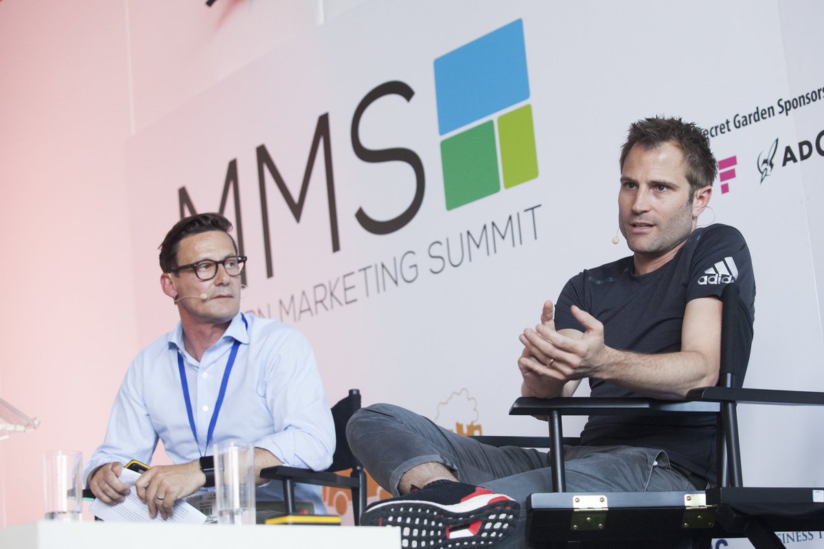 ModernMSummitUK's tweet photo. Too busy slurping on coconuts so missed some sessions at #MMSMobile? Reflect on slides &amp; key takeaways this morning! https://t.co/uxbUK9N6GO https://t.co/kVY772zH2R
