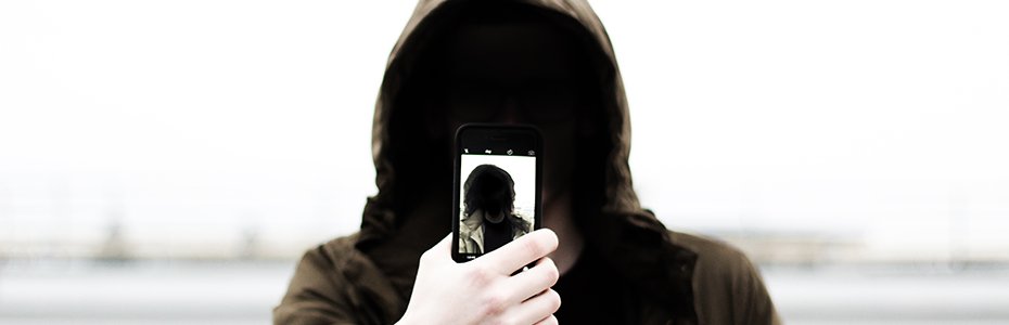 Is jouw organisatie al voorbereid op de nieuwe #AVG? Lees onze nieuwe blog over de veranderingen: bit.ly/2uHJaOn