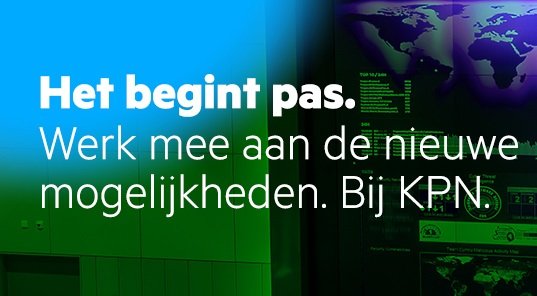 Kim van der Lugt tweet media