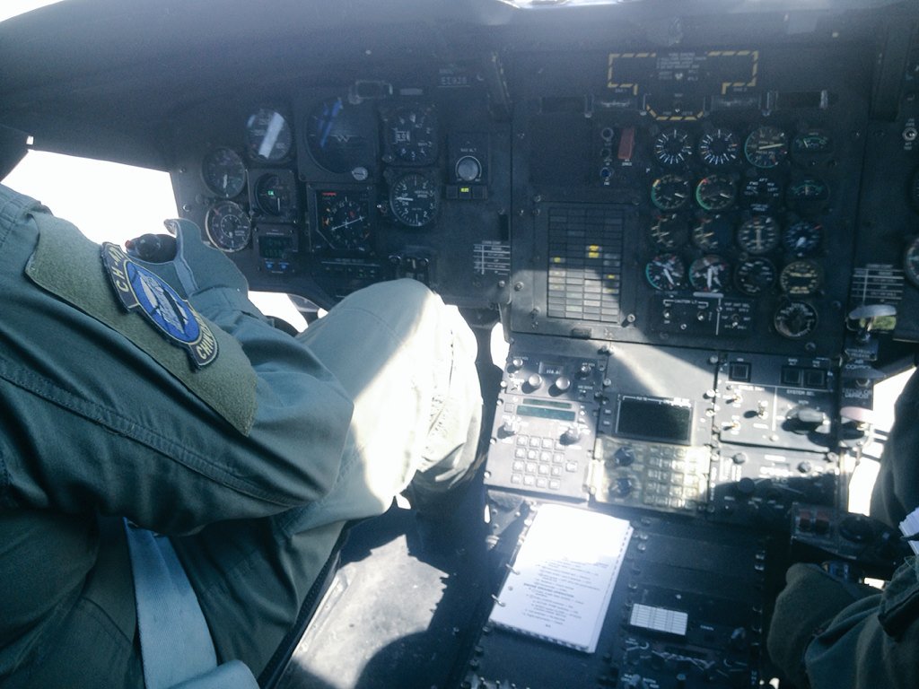GESideris's tweet photo. #Army_Aviation https://t.co/mDtVPvU6RH