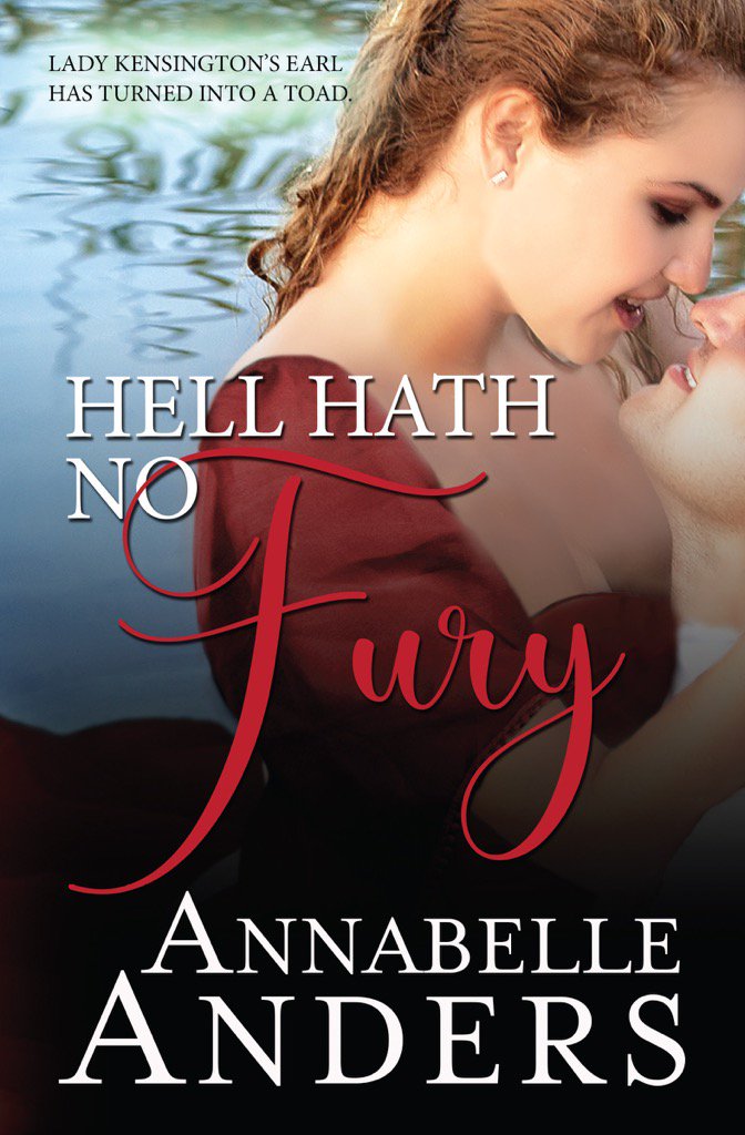 evieryder1's tweet photo. ❤Hell Hath No Fury by @AnnabellReadLuv is LIVE!

Most London Misses want a husband, she wants to get rid of hers! https://t.co/W3xhqzhZbL