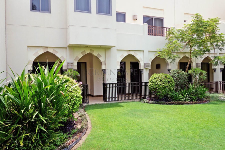 mqdarportal's tweet photo. فيلا للايجار #العدلية
https://t.co/9JP8nBGblb
#البحرين #فيلا #عقارات_البحرين #عقارات
#bahrain_property #villa #adliyah #property #forrent https://t.co/IkIcsQzK4H