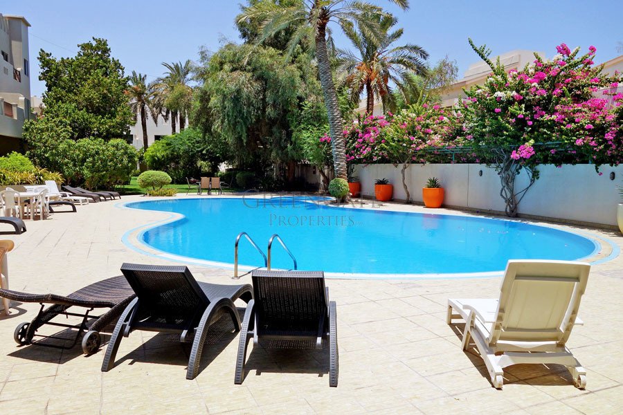 mqdarportal's tweet photo. فيلا للايجار #العدلية
https://t.co/9JP8nBGblb
#البحرين #فيلا #عقارات_البحرين #عقارات
#bahrain_property #villa #adliyah #property #forrent https://t.co/IkIcsQzK4H