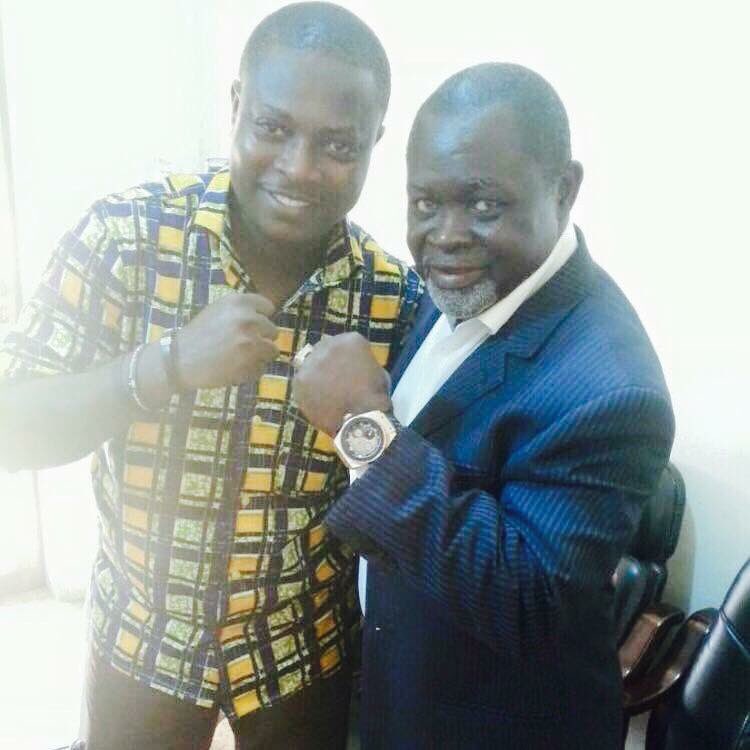 Happy birthday Professor Azumah Nelson. WBC all time great      