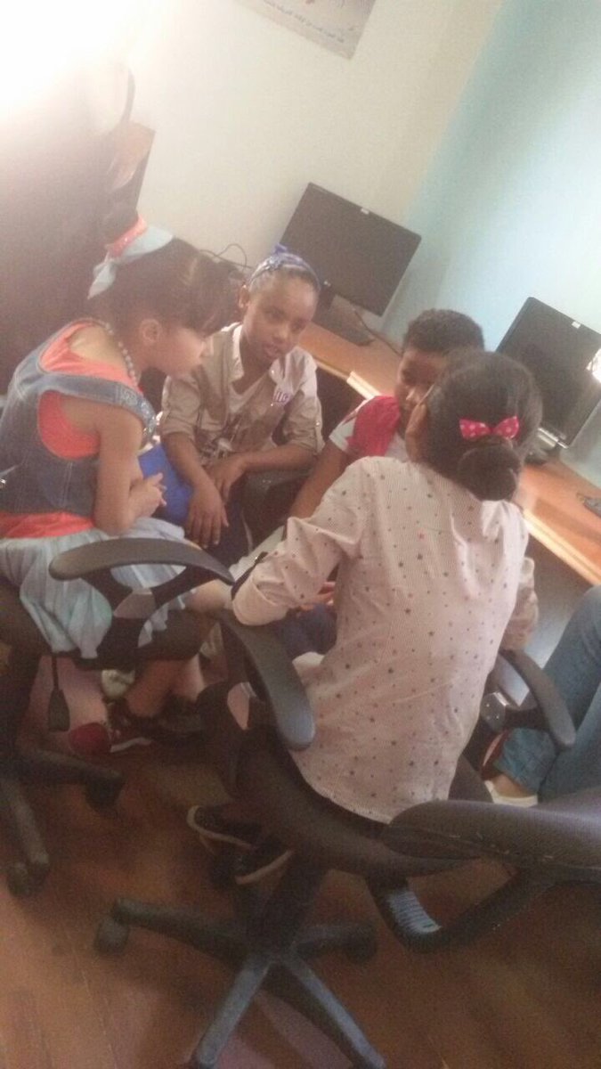 ILearnJo's tweet photo. انطلاق فعاليات المخيم الصيفي في منطقة خربة السوق / الوحدات بنشاط وفرحة بدعم من #زين_الاردن #ابتكار #ابداع #حب_المعرفة #الاردن https://t.co/pgRaeziXNT