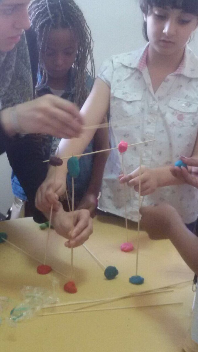 ILearnJo's tweet photo. انطلاق فعاليات المخيم الصيفي في منطقة خربة السوق / الوحدات بنشاط وفرحة بدعم من #زين_الاردن #ابتكار #ابداع #حب_المعرفة #الاردن https://t.co/pgRaeziXNT
