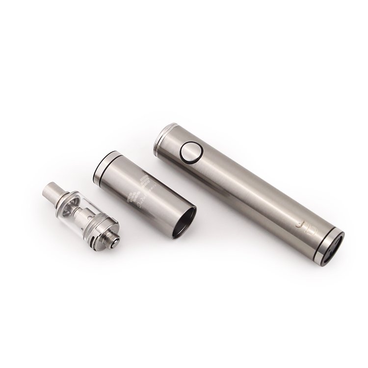 cnsmileworld's tweet photo. Indulgence 2ml 1000mah vape kit,
Childproof lock available.
Constant circuit output.
#elf #unicig #indulgence #smieworld
Skype:eastmall-cs https://t.co/6xVmnQb0uN