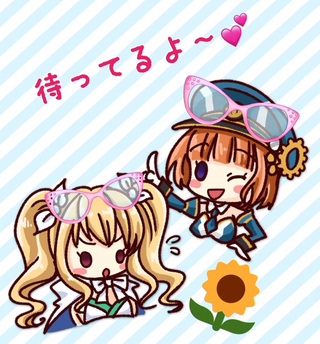 鳥居みのりのtwitterイラスト検索結果 古い順 鳥居みのりのtwitterイラスト検索結果 古い順