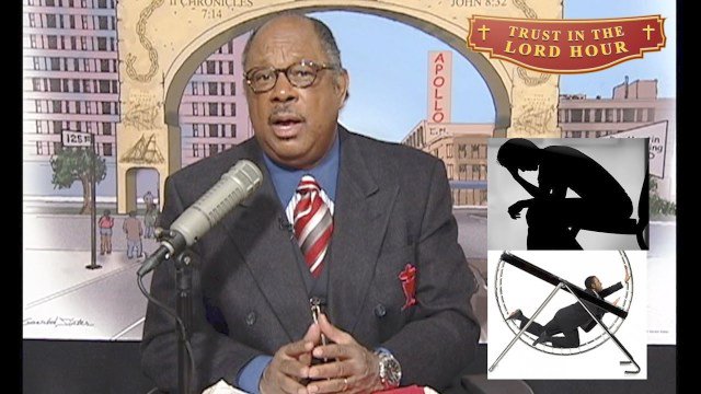 nataliemadz's tweet image. Get Out Of The Rat Race Of Worry - VIDEO-&amp;gt; makeextramoneyonline.org/get-out-of-the… #1000YearsOfPeace #DonaldTrump #Jesus #RatRace #Revelation #Tribulation