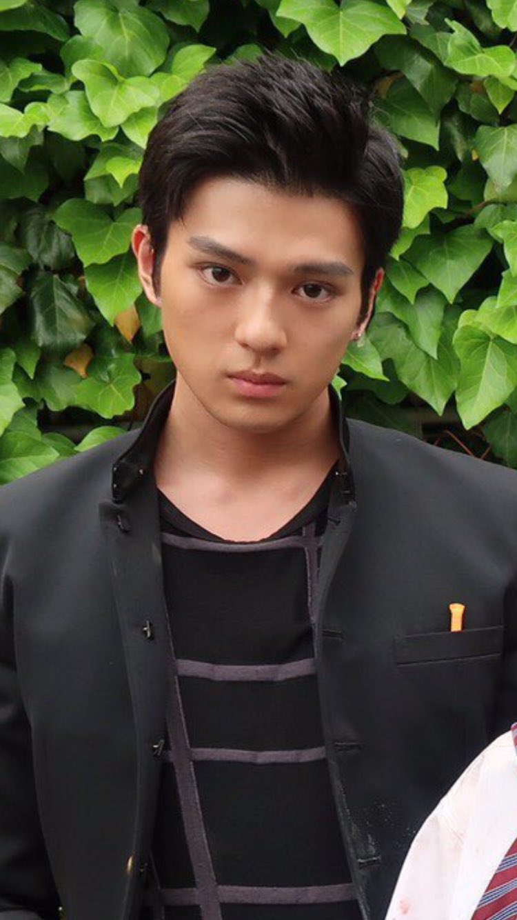 菅田将暉 野村周平ℓsnye まっけん最高 新真剣佑 かっこいいと思う人rt T Co Rp4jw8xnvp Twitter