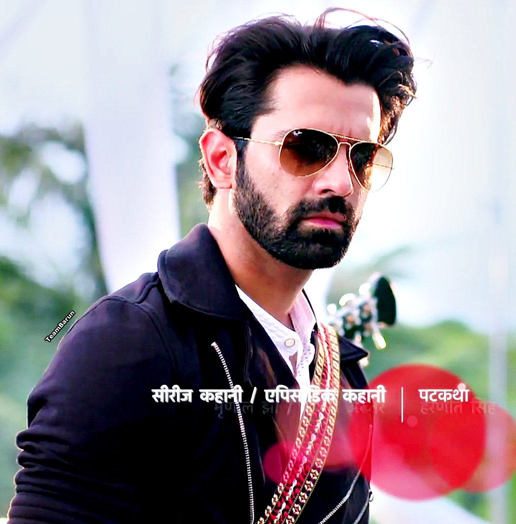 ctnabilah's tweet photo. #BarunSobti #AdvaySinghRaizada #ASR #ASRIsBack #Episode1 'IPKKND3'
@team_barun https://t.co/p8pKMLUuqf