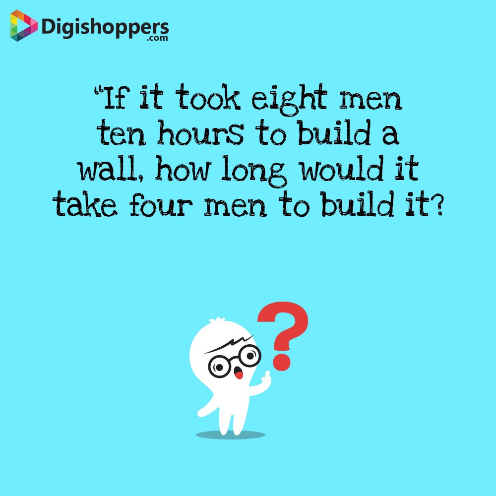 Digishoppers's tweet photo. #LetsStartUp #SellProductsOnline #CreateWeb #Business #GrowBusiness #eCommerceWeb https://t.co/PnsaY5tYxM
