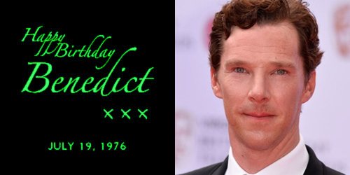 Sherlockology tweet media