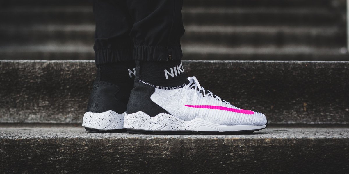 nike zoom mercurial xi fk fc pink