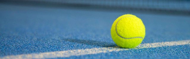 saradya3's tweet photo. Learn how the Women’s Tennis Association is adopting new technologies for the 21st century https://t.co/0JxcP2e8GW https://t.co/7DBXaw65oW