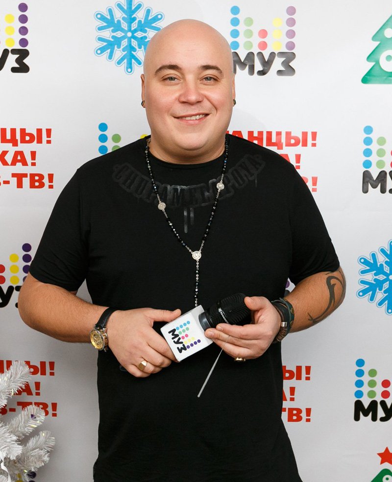 доминик джокер 2008. доминик джокер. доминик джокер 2004. доминик джокер лучшее. джокер фабрика звезд.