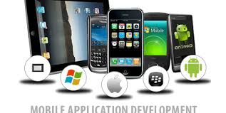 #Develop fully responsive, #mobile-ready websites that look amazing on any devices and browsers. goo.gl/muo14P