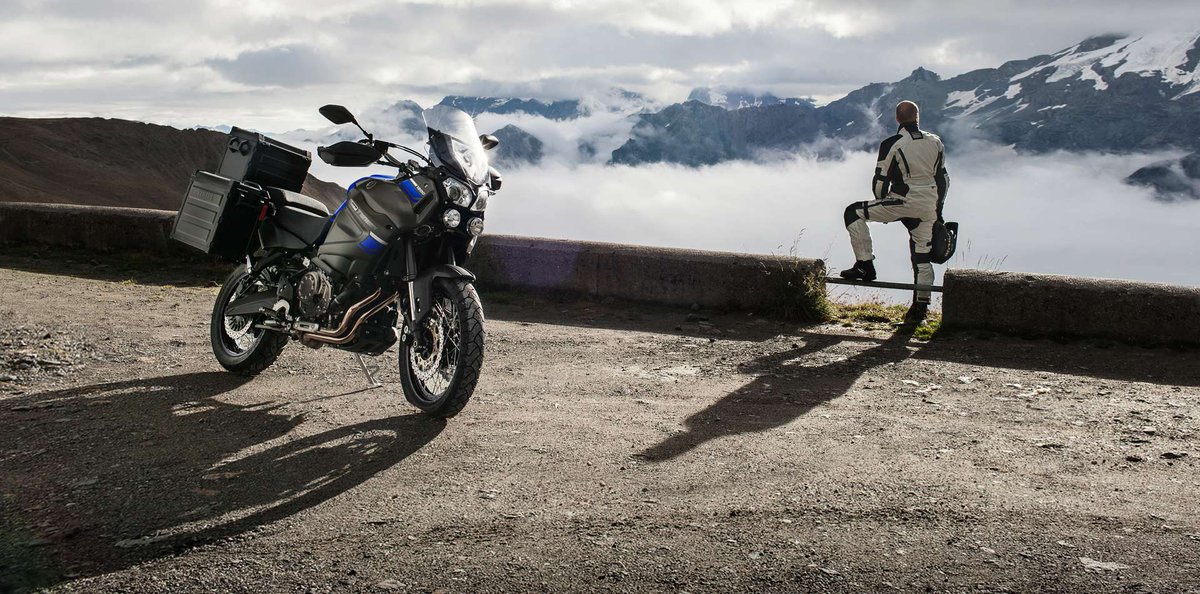 planete_yam's tweet photo. #accessoires #yamaha #xtz1200 #supertenere sur le e-shop.Commandez en ligne tous vos accessoires.
https://t.co/H4QqxvfFUd https://t.co/v0PbyZyxkd
