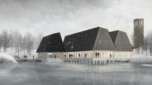 A&amp;DS and RIAS Scottish Student Awards 2017
bit.ly/2teb6ov
#ArchitectureDevelopment in #Scotland - #ScottishStudentAwards 2017