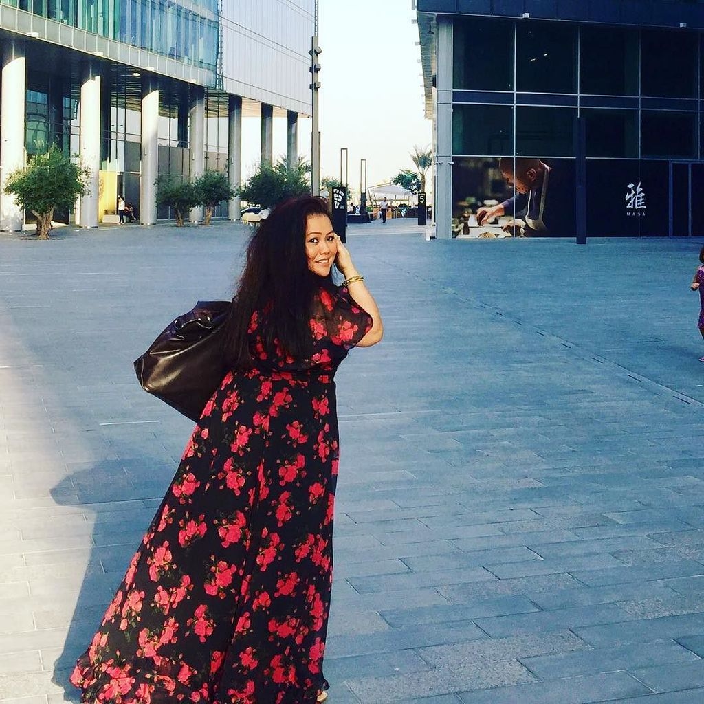 StoriesInMyDNA's tweet photo. Keep on walking! #uae #uaedna #whatsyourstory #getDNAed #getpublished #getstoried #mydubai #Dubai #keepwalking https://t.co/lSYKeb4E5H https://t.co/SgpIxHHvoY
