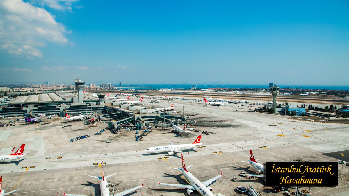 Funda Ocak on Twitter: \