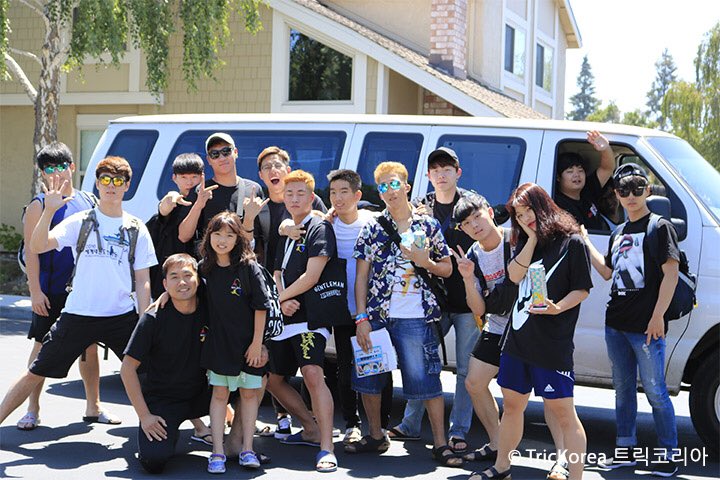 trickorea's tweet photo. [#Extreme #Magazine @trickorea] 'Loopkicks Camp 2017'에 TricKorea 트릭코리아가 함께합니다.#TricKorea #Loopkicks#camp#LK17 https://t.co/Hn2NlYo2F4