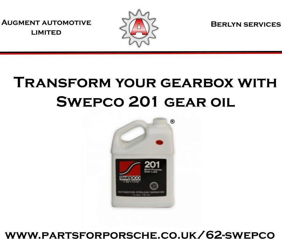 Berlyn_Services's tweet photo. Only 5 Bottles left in stock get your orders in ASAP if you dont want to miss out !
#swepco
#80w90
#lubricants
#classiccars
@Berlyn_Services https://t.co/dL19hnohJl