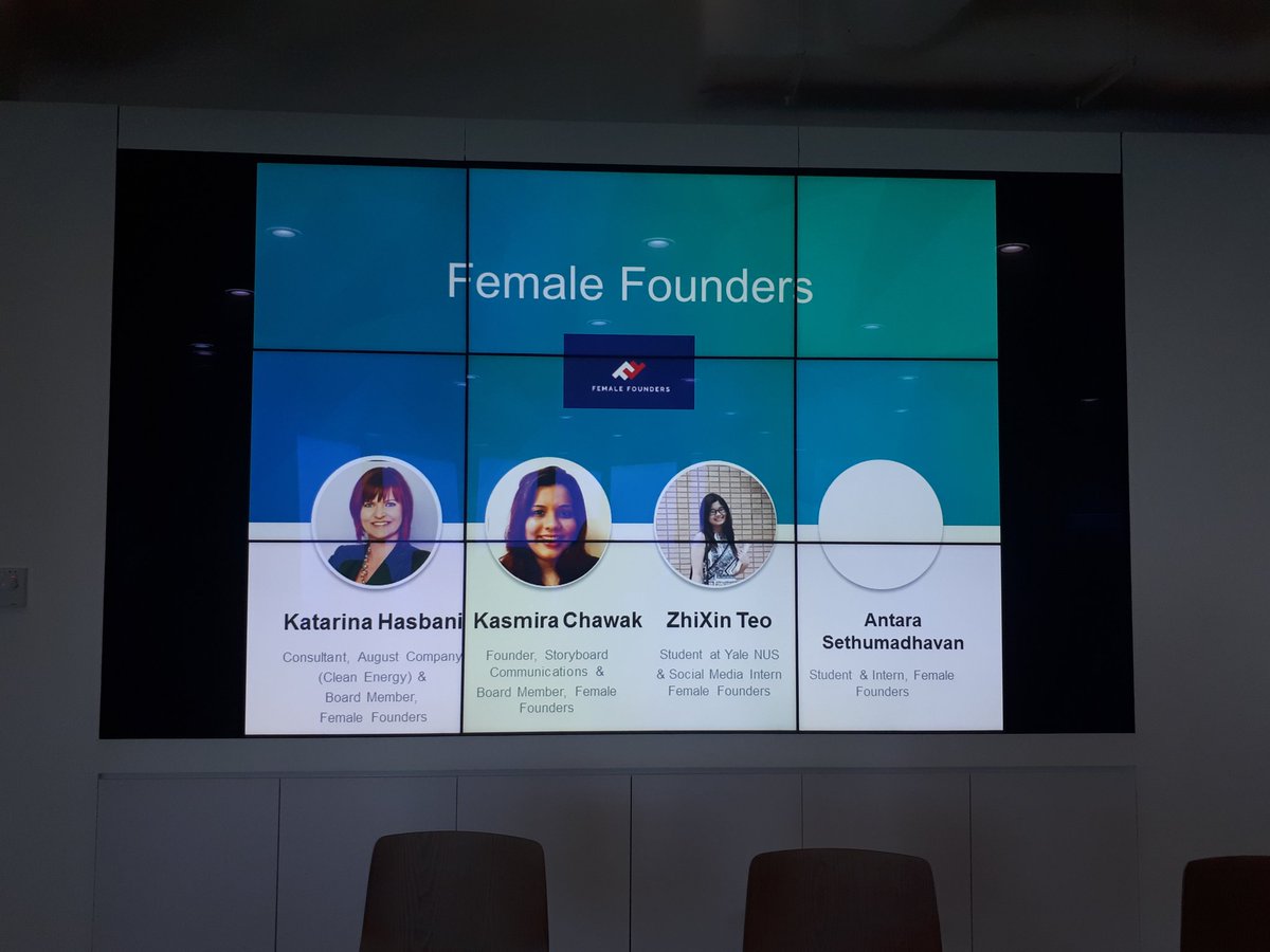 Excited for our fireside chat at <a href="/LinkedIn/">LinkedIn</a>