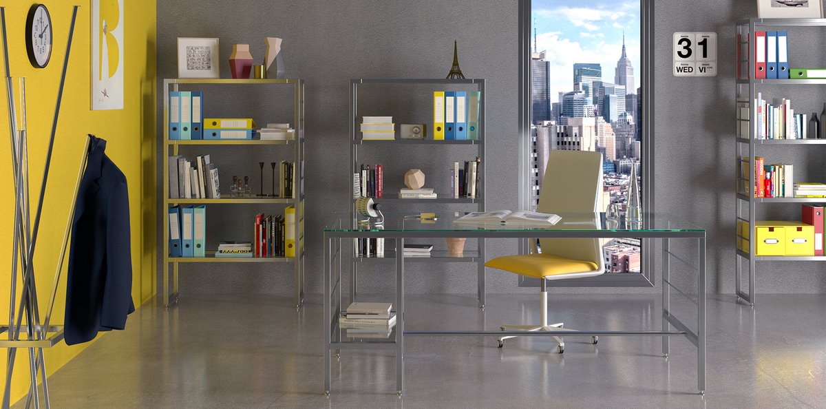 ita_interior's tweet photo. VESTIS is the new #forniture #collection by #ItalianInteriorStile for #ProfessionalEnvironments with #conemporary and #refinedstyle. https://t.co/q9sl2mu7st