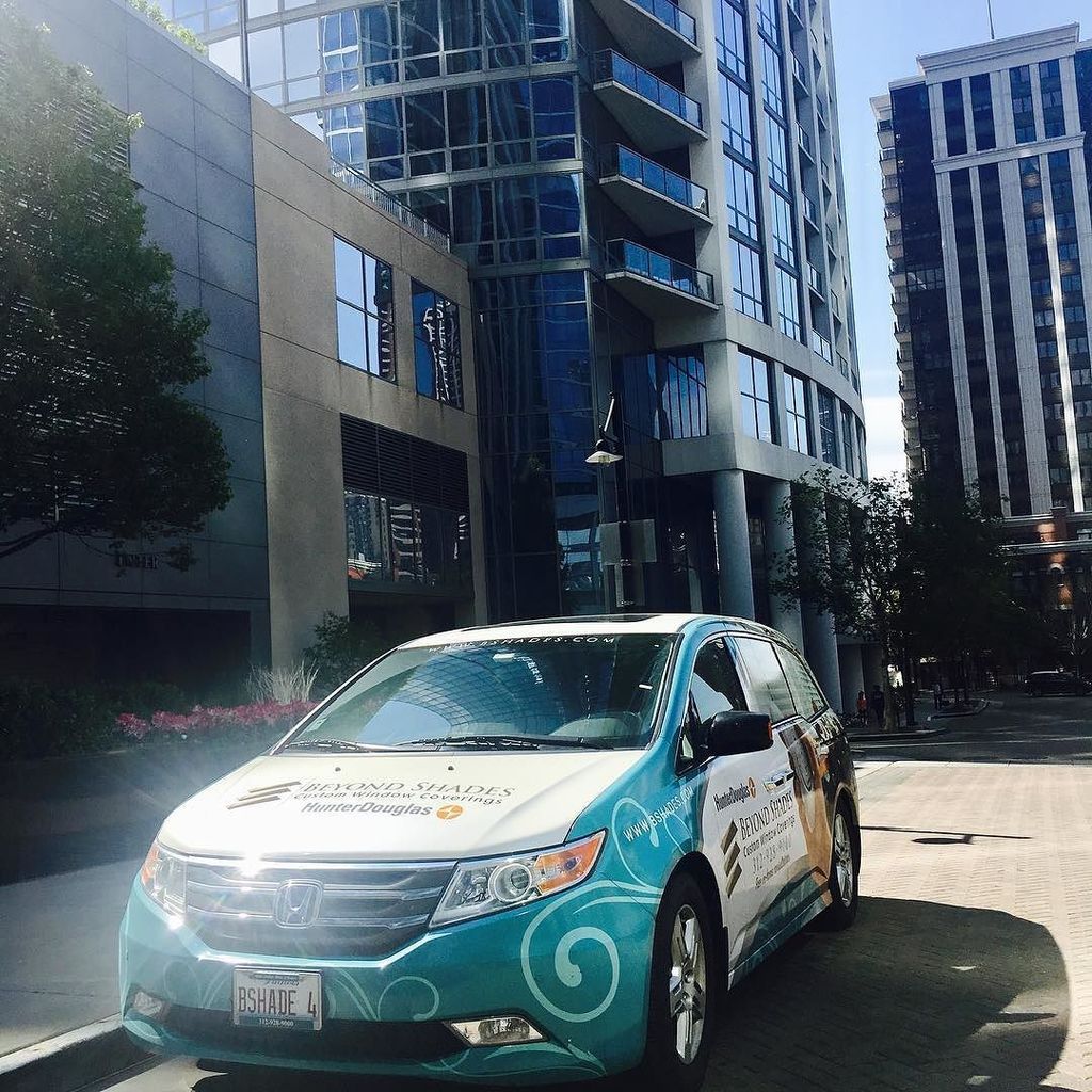 BeyondShades's tweet photo. City life, the good life. #windowshades #automaticwindowshades #customwindowshades 
#chicagohomes #chicagohomesfor… https://t.co/OncH3zciyj https://t.co/jpEHHE2EcU