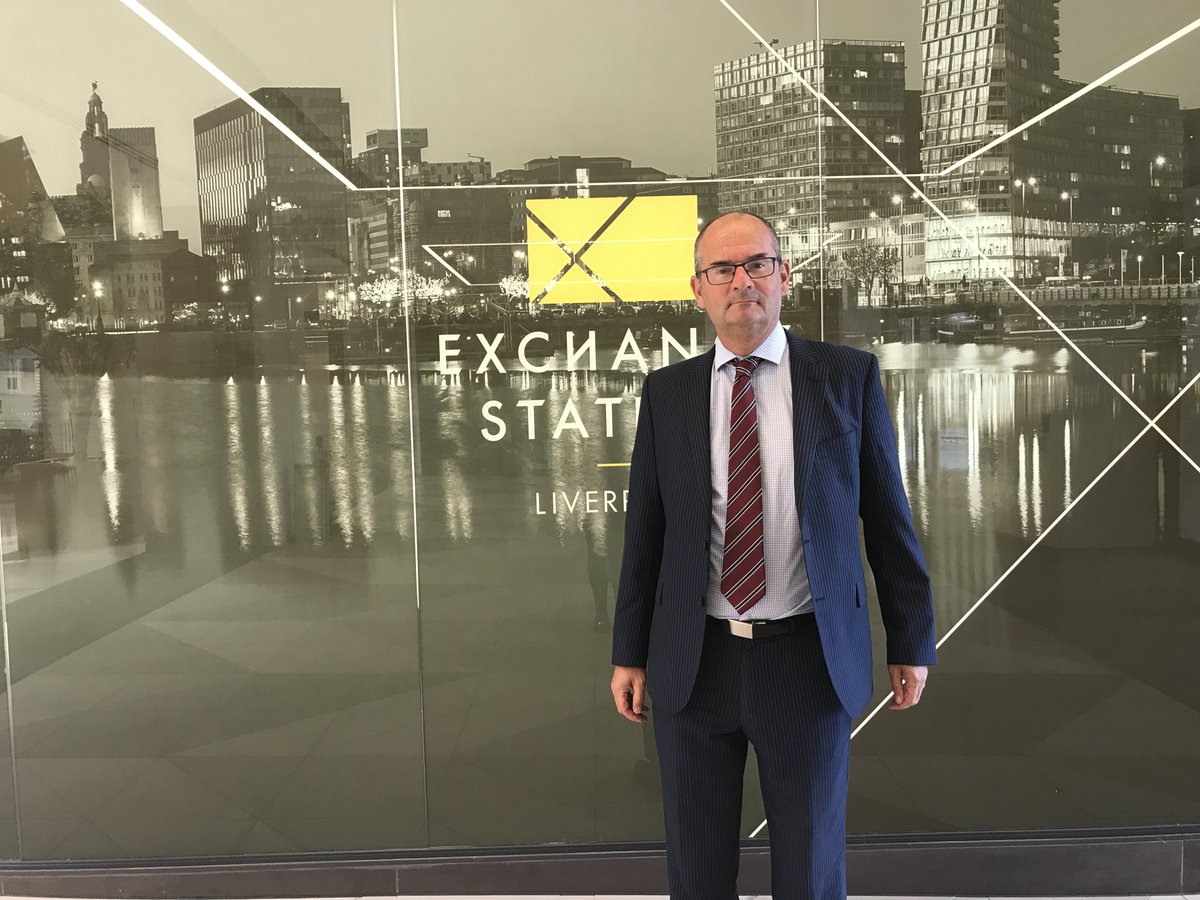 BermansLaw's tweet photo. "Law firm’s revenue hits record £5.3m" read about our latest developments, financial results & new offerings here: https://t.co/PSsfUqZdLi https://t.co/rcvFuCfIYs
