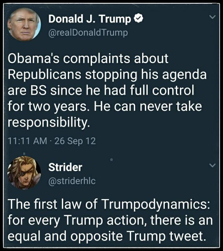 RogueNASA's tweet photo. Our team of rocket scientists can confirm this. https://t.co/7LGcTfLokS