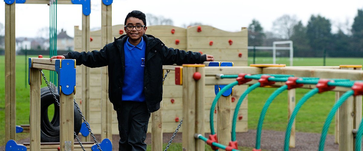 CreativePlayUK's tweet image. @HindertonSchool @EC_hinderton 🎉Congrats! Your @CreativePlayUK #playground has made our Top 5 of 16/17! More info: creativeplayuk.com/top-5-playgrou…