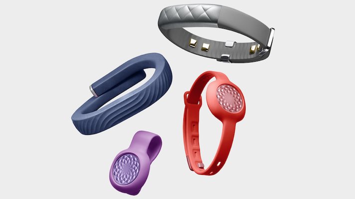WelsMaug's tweet photo. Jawbone, a pioneer in wearable activity tracking, leaves la trail of speculations as to why it failed:

https://t.co/lIhOSpVe1s #Healthcare https://t.co/mFx7uD6goW