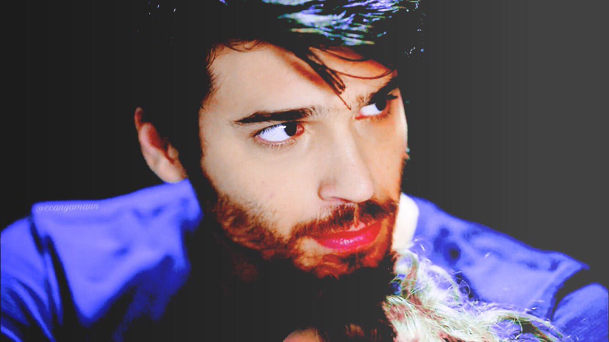 Ferit Aslan ❤️ | #dolunay #canyaman <a href="/canyaman1989/">Can Yaman</a>