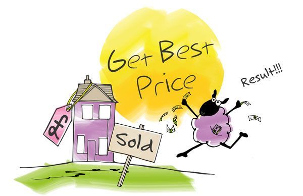 We aren't Estate Agents, we're Property Marketing Experts <a href="/EweMoveAppleton/">EweMove Appleton</a>. Feel the difference #Warringtonbuzz buff.ly/2tfrV6L