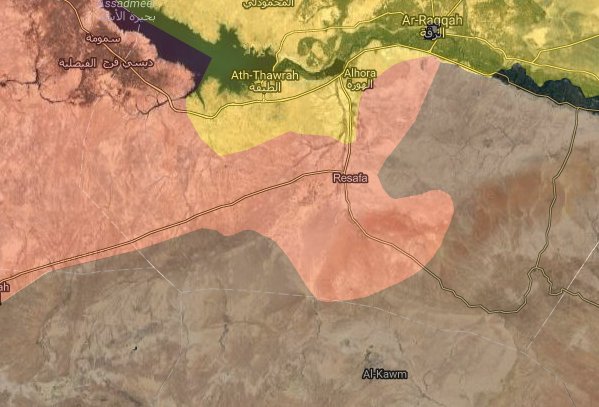 DFFWMSzXYAAhwwq.jpg:large