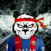 mathoddu72's tweet image. #NouvellePhotoDeProfil