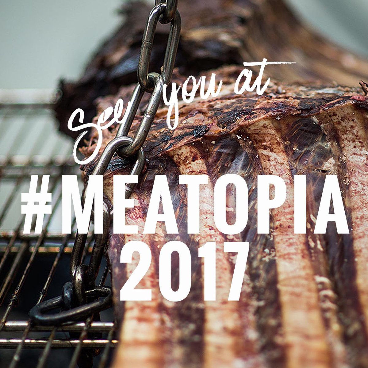 MeatopiaUK tweet media