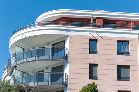 PERL_Immo's tweet photo. #FocusProgramme "Villa Clara" à Roquebrune, c'est 21 #logements en #ULS avec @Habitat06 pr loger les actifs à loyer abordable ! https://t.co/n9C2rQuVgA