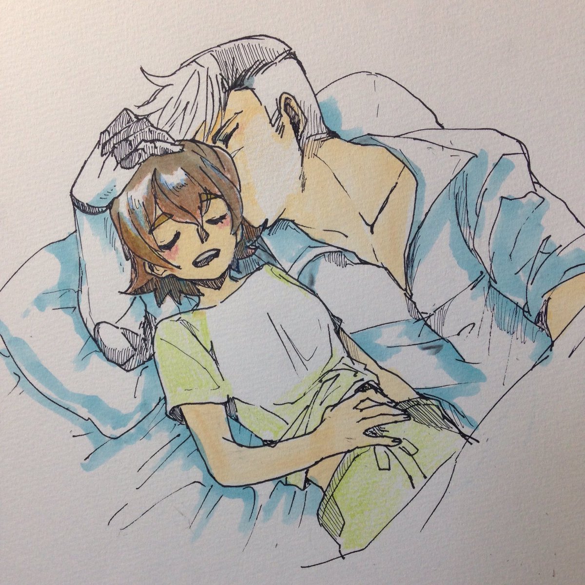 C15TaH26's tweet photo. シロピジ https://t.co/zKzTjXJJ2T