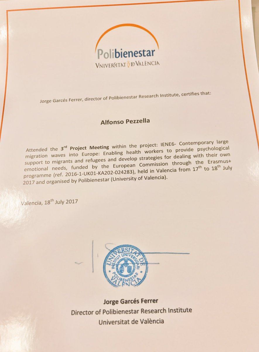 Alfonso Pezzella tweet media