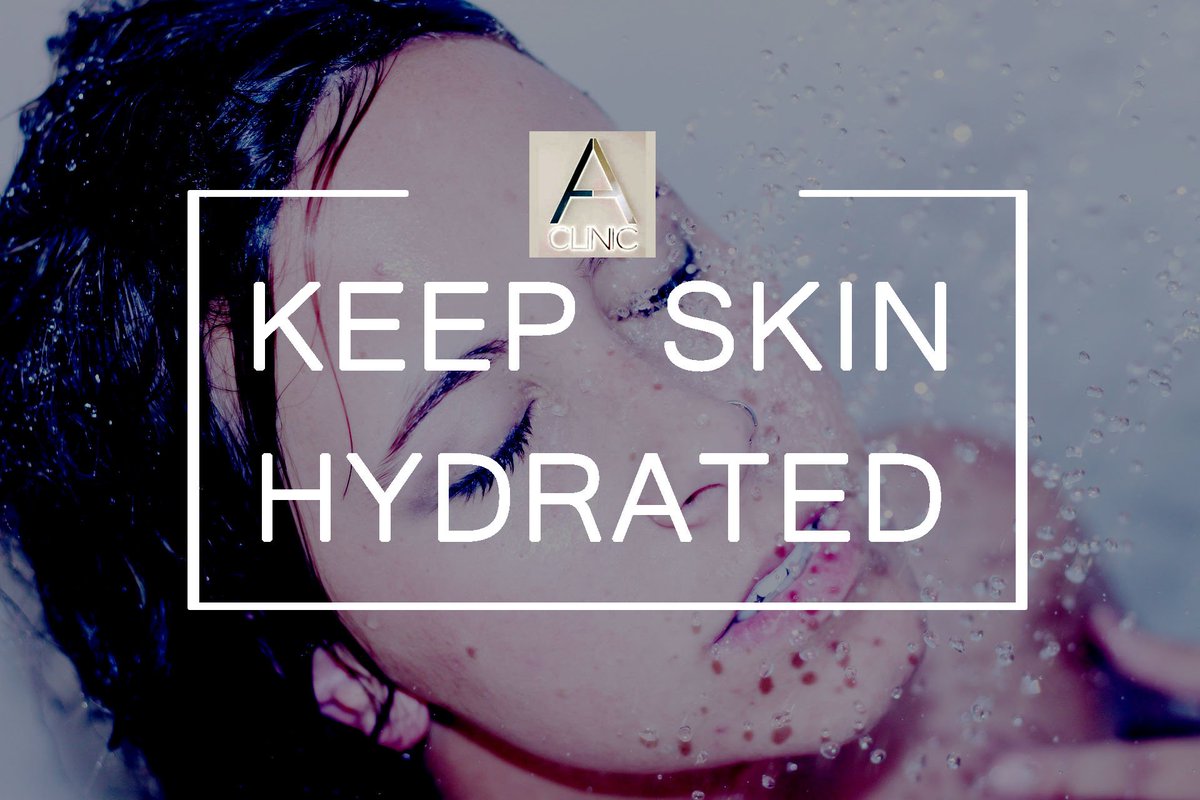 anidoHB's tweet photo. Este verano mantén tu piel hidratada.
#piel #rostro #hidratar #verano2017 #healthy #medicinaestetica #anidohb https://t.co/IEDMh6zU2N