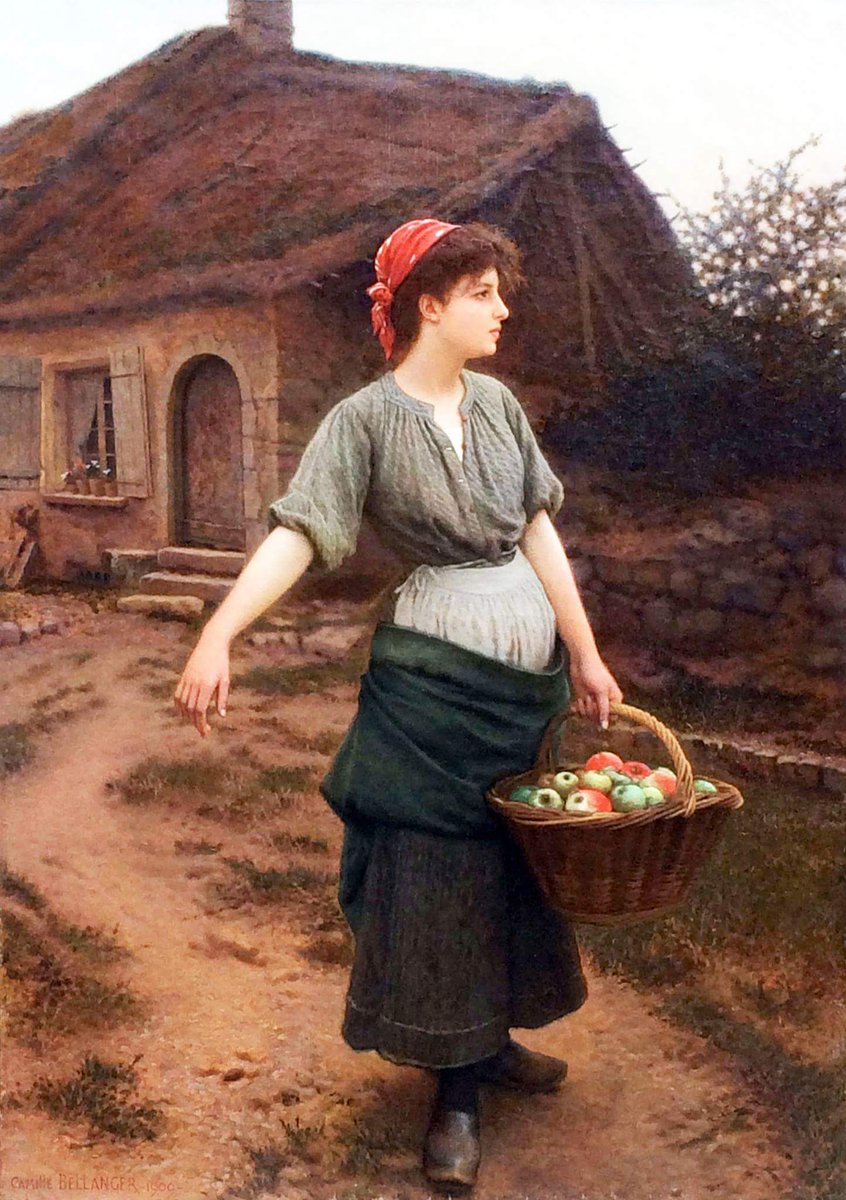 Exposition dans le cadre de la Fête de la Moisson à Provins "De femmes en femmes" 
#exposition #Provins # moisson2017 #femmes #autrefois