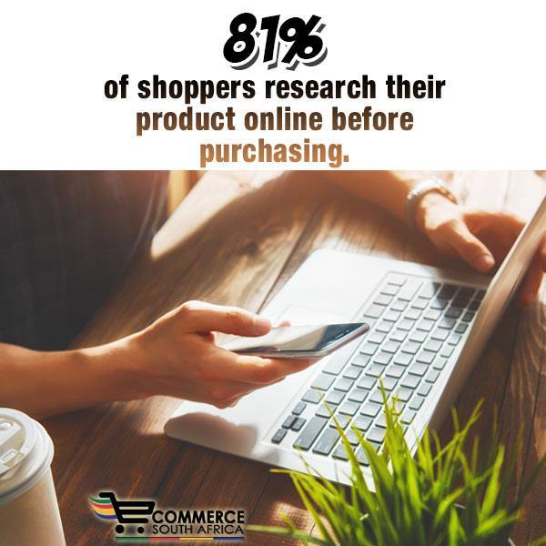 sa_ecommerce's tweet photo. STATISTICS SAY IT ALL. 
Your business should be online!
#SouthAfricaOnline https://t.co/GOvKEbBlpM