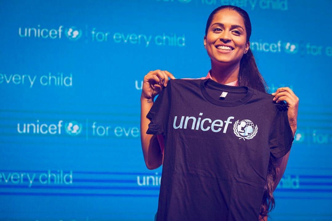 TeamSuperDelhi's tweet photo. My #TeenChoice for #ChoiceFemaleWebStar is @IISuperwomanII because she is showing us HOW TO BE A BAWSE 💪 RT 👸🏽#iisuperwomanii https://t.co/S9qgC0aIFl